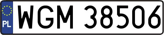 WGM38506