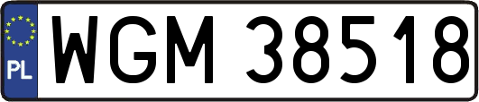 WGM38518
