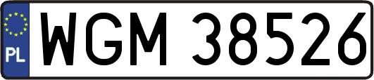 WGM38526