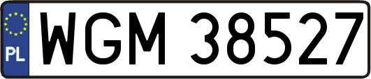 WGM38527