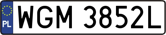 WGM3852L