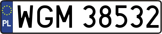 WGM38532