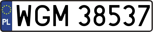 WGM38537