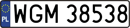 WGM38538