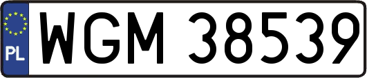 WGM38539