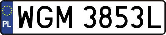 WGM3853L