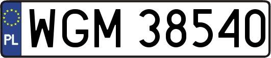 WGM38540