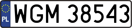 WGM38543