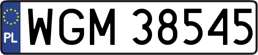 WGM38545