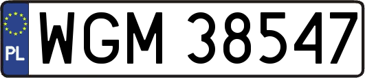 WGM38547