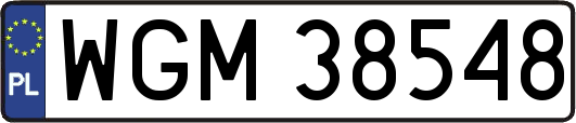 WGM38548