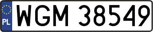 WGM38549