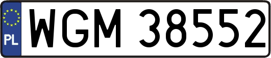 WGM38552