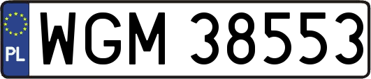 WGM38553