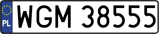 WGM38555