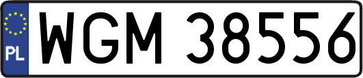 WGM38556