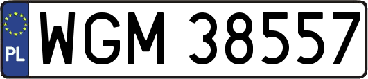 WGM38557
