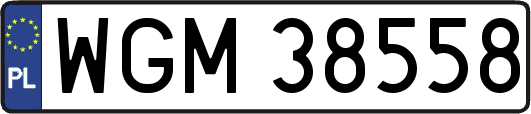 WGM38558