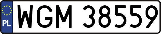 WGM38559