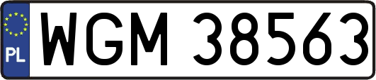 WGM38563