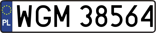 WGM38564