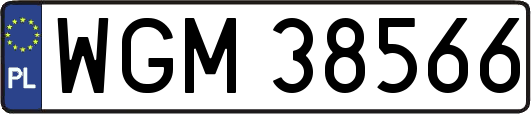 WGM38566