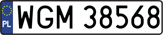 WGM38568