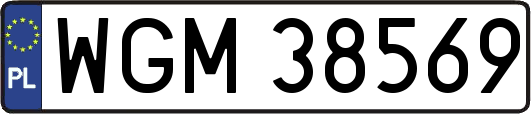 WGM38569