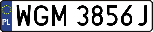 WGM3856J