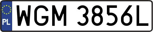 WGM3856L
