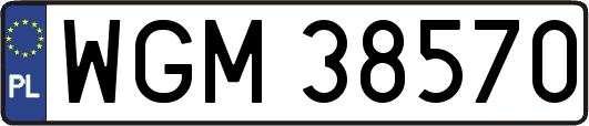 WGM38570