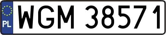 WGM38571