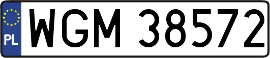 WGM38572