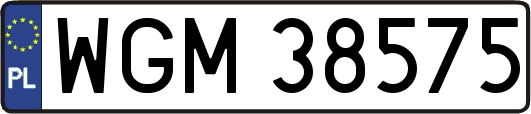 WGM38575