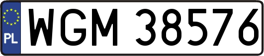 WGM38576