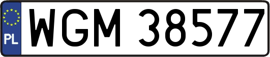 WGM38577