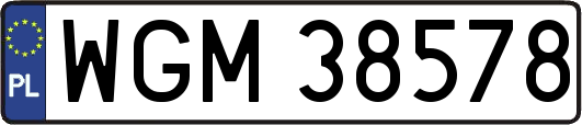 WGM38578