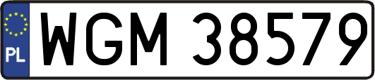 WGM38579