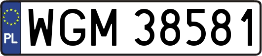 WGM38581
