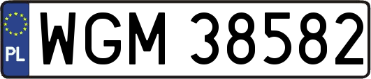 WGM38582