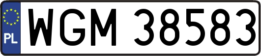 WGM38583