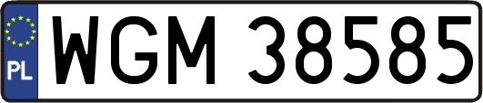 WGM38585