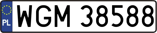 WGM38588