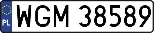 WGM38589