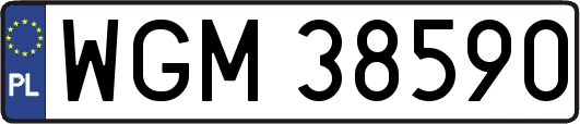 WGM38590