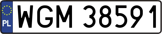 WGM38591
