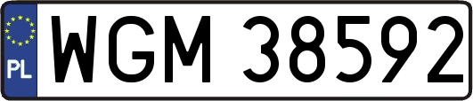 WGM38592