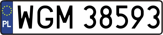 WGM38593