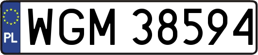 WGM38594