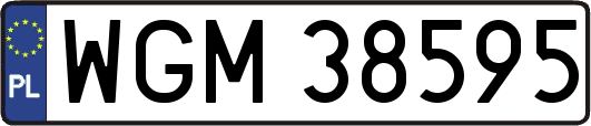 WGM38595